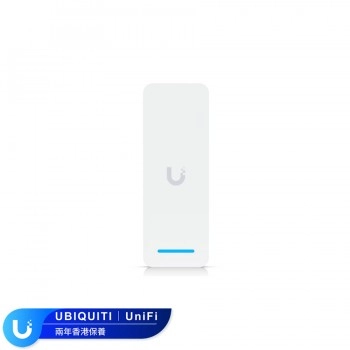 Ubiquiti UniFi 門禁讀卡器, UA-Ultra