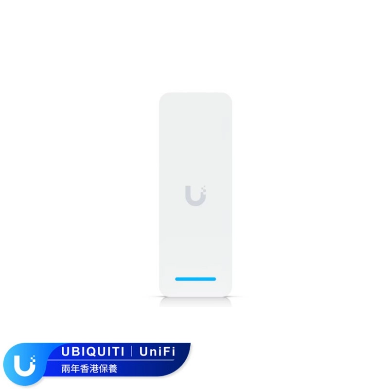 Ubiquiti UniFi 門禁讀卡器, UA-Ultra