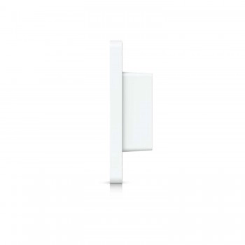 Ubiquiti UniFi 門禁讀卡器, UA-Ultra