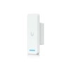 Ubiquiti UniFi 門禁讀卡器, UA-Ultra