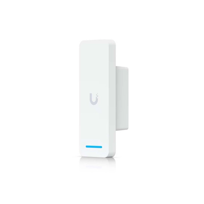 Ubiquiti UniFi 門禁讀卡器, UA-Ultra