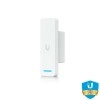 Ubiquiti UniFi 門禁讀卡器, UA-Ultra
