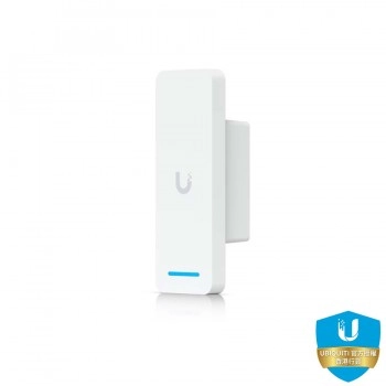 Ubiquiti UniFi 門禁讀卡器, UA-Ultra