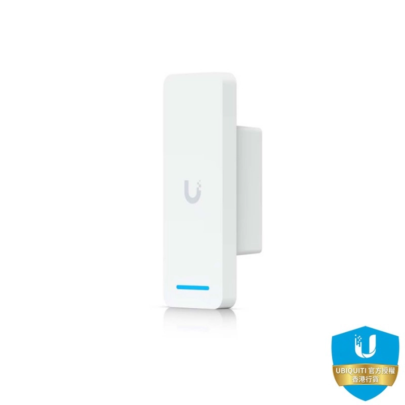 Ubiquiti UniFi 門禁讀卡器, UA-Ultra