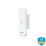 Ubiquiti UniFi 門禁讀卡器, UA-Ultra