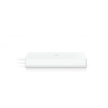 Ubiquiti UniFi 210W 電源轉接器, UACC-Adapter-AC-210W