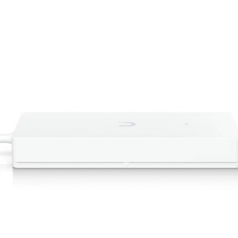 Ubiquiti UniFi 210W 電源轉接器, UACC-Adapter-AC-210W網絡配件
