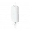 Ubiquiti UniFi 210W 電源轉接器, UACC-Adapter-AC-210W