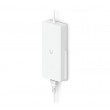 Ubiquiti UniFi 210W 電源轉接器, UACC-Adapter-AC-210W