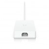 Ubiquiti UniFi 210W 電源轉接器, UACC-Adapter-AC-210W網絡配件