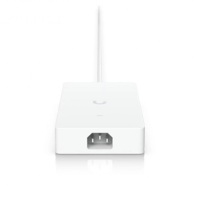 Ubiquiti UniFi 210W 電源轉接器, UACC-Adapter-AC-210W網絡配件
