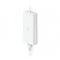 Ubiquiti UniFi 210W 電源轉接器, UACC-Adapter-AC-210W