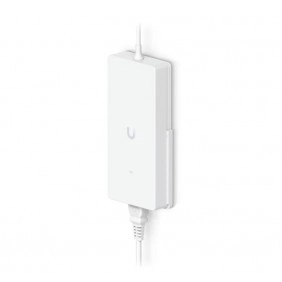 Ubiquiti UniFi AC Adapter 210W, UACC-Adapter-AC-210W