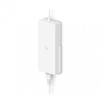 Ubiquiti UniFi 210W 電源轉接器, UACC-Adapter-AC-210W