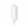 Ubiquiti UniFi 210W 電源轉接器, UACC-Adapter-AC-210W
