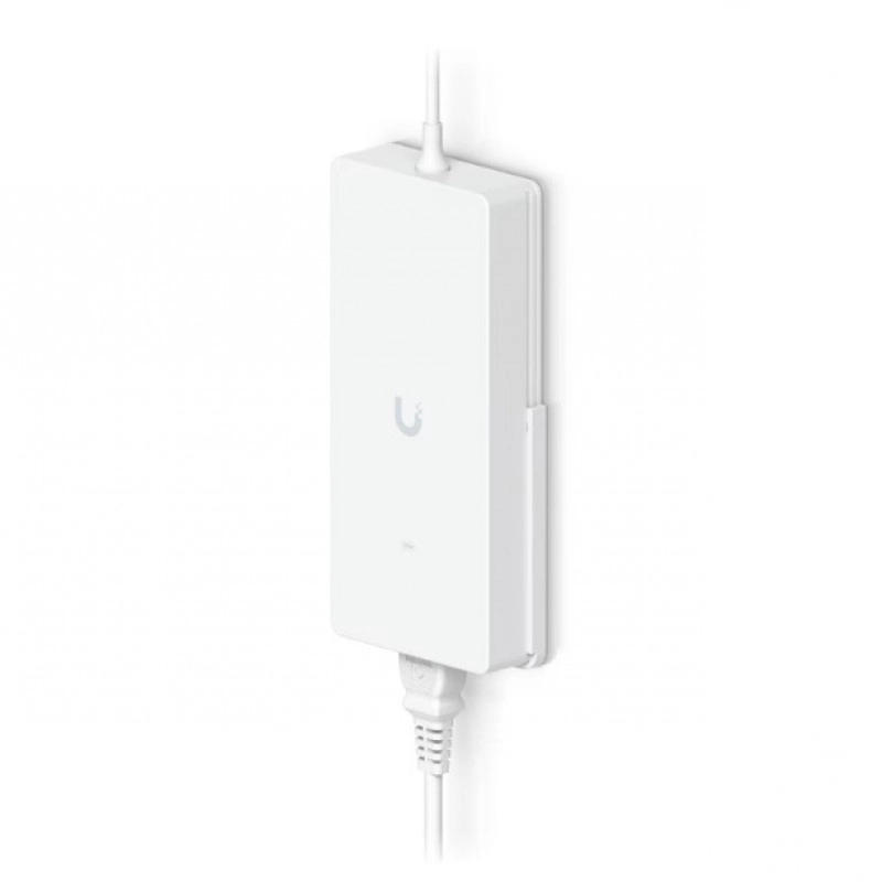 Ubiquiti UniFi 210W 電源轉接器, UACC-Adapter-AC-210W網絡配件