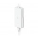 Ubiquiti UniFi 210W 電源轉接器, UACC-Adapter-AC-210W