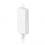 Ubiquiti UniFi 210W 電源轉接器, UACC-Adapter-AC-210W