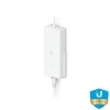 Ubiquiti UniFi 210W 電源轉接器, UACC-Adapter-AC-210W