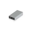 Ubiquiti UniFi 10G乙太網路轉接器, UACC-Adapter-RJ45-USBC-10GE網絡配件