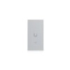 Ubiquiti UniFi 10G乙太網路轉接器, UACC-Adapter-RJ45-USBC-10GE網絡配件