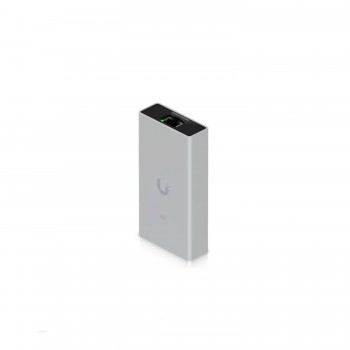 Ubiquiti UniFi 10G乙太網路轉接器, UACC-Adapter-RJ45-USBC-10GE