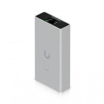 Ubiquiti UniFi 10G乙太網路轉接器, UACC-Adapter-RJ45-USBC-10GE
