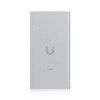 Ubiquiti UniFi 10G乙太網路轉接器, UACC-Adapter-RJ45-USBC-10GE