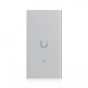 Ubiquiti UniFi 10G乙太網路轉接器, UACC-Adapter-RJ45-USBC-10GE