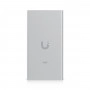 Ubiquiti UniFi 10G乙太網路轉接器, UACC-Adapter-RJ45-USBC-10GE