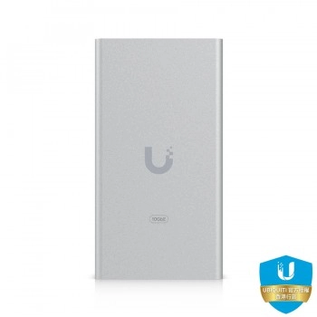 Ubiquiti UniFi 10G乙太網路轉接器, UACC-Adapter-RJ45-USBC-10GE