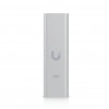 Ubiquiti UniFi 5G乙太網路轉接器, UACC-Adapter-RJ45-USBC-5GE網絡配件