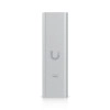 Ubiquiti UniFi 5G乙太網路轉接器, UACC-Adapter-RJ45-USBC-5GE網絡配件