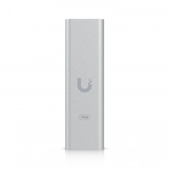 Ubiquiti UniFi 5G乙太網路轉接器, UACC-Adapter-RJ45-USBC-5GE