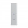 Ubiquiti UniFi 5G乙太網路轉接器, UACC-Adapter-RJ45-USBC-5GE