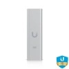 Ubiquiti UniFi 5G乙太網路轉接器, UACC-Adapter-RJ45-USBC-5GE