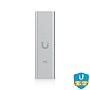 Ubiquiti UniFi 5G乙太網路轉接器, UACC-Adapter-RJ45-USBC-5GE