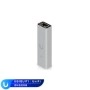 Ubiquiti UniFi 5G乙太網路轉接器, UACC-Adapter-RJ45-USBC-5GE