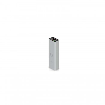 Ubiquiti UniFi 5G乙太網路轉接器, UACC-Adapter-RJ45-USBC-5GE