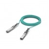 UBIQUITI UNIFI DAC CABLE 纜線 10米, UACC-AOC-SFP10-10M