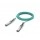 UBIQUITI UNIFI DAC CABLE 纜線 10米, UACC-AOC-SFP10-10M