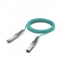 UBIQUITI UNIFI DAC CABLE 纜線 10米, UACC-AOC-SFP10-10M