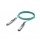 UBIQUITI UNIFI DAC CABLE 纜線 5米, UACC-AOC-SFP10-5M