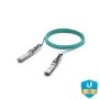 UBIQUITI UNIFI DAC CABLE 纜線 5米, UACC-AOC-SFP10-5M