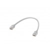 UACC-CABLE-PATCH-EL-0.15M-W (0.15米) 