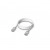 UACC-CABLE-PATCH-EL-1M-W (1米)  + HK$21 