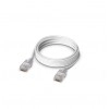 UACC-CABLE-PATCH-EL-2M-W (2米)  + HK$31 