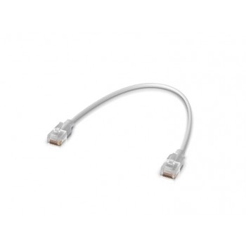 Ubiquiti UniFi Etherlighting 跳線