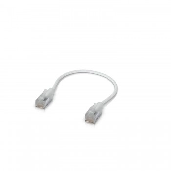 Ubiquiti UniFi Premium 跳線, UACC-Cable-Patch-EL-C6A