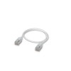 Ubiquiti UniFi Premium 跳線, UACC-Cable-Patch-EL-C6A網絡配件